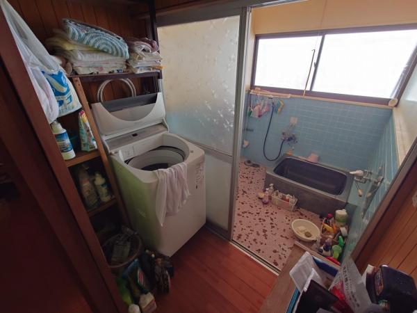 detached 宮崎県えびの市大字坂元