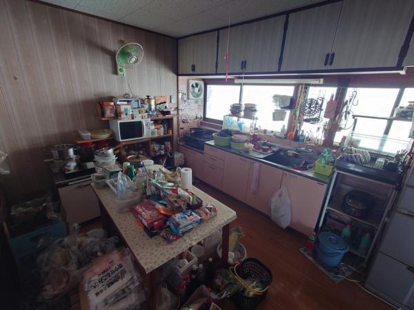 detached 宮崎県えびの市大字坂元
