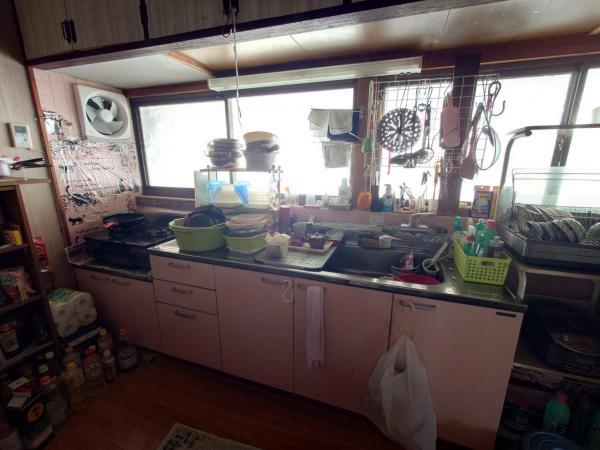 detached 宮崎県えびの市大字坂元