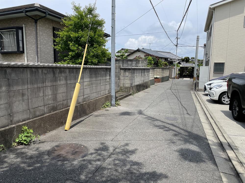 下富野１（小倉駅） 1280万円