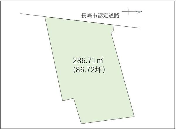 本原町（岩屋橋駅） 4480万円