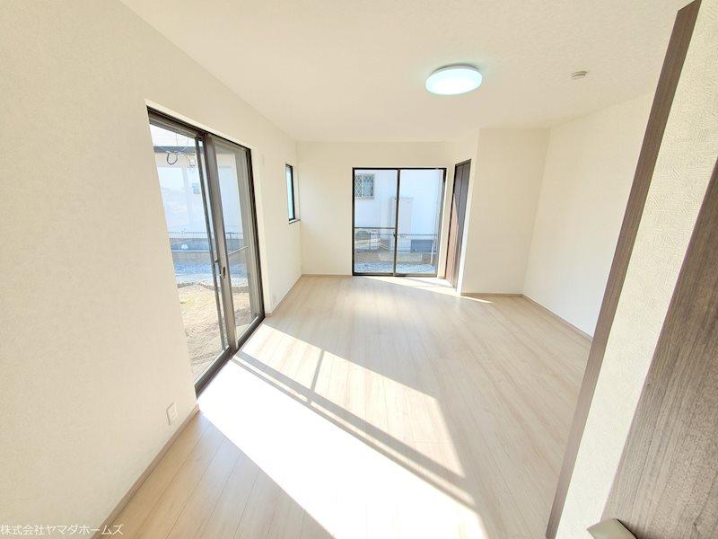 detached 鹿児島県霧島市隼人町小田