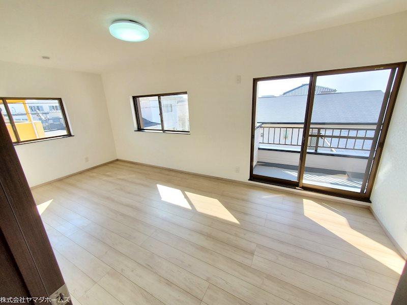 detached 鹿児島県霧島市隼人町小田