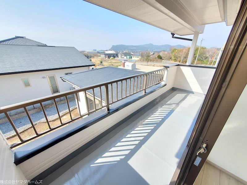 detached 鹿児島県霧島市隼人町小田