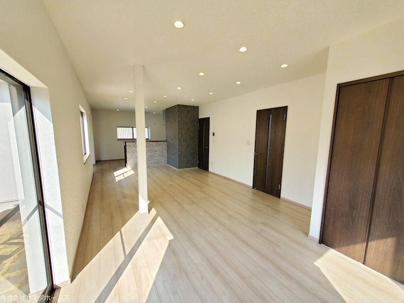 detached 鹿児島県霧島市隼人町小田