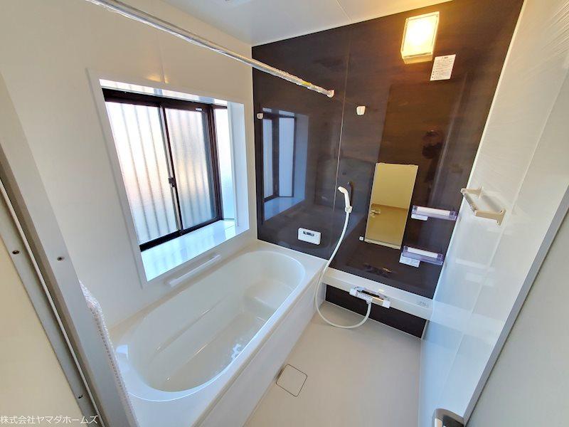 detached 鹿児島県霧島市隼人町小田