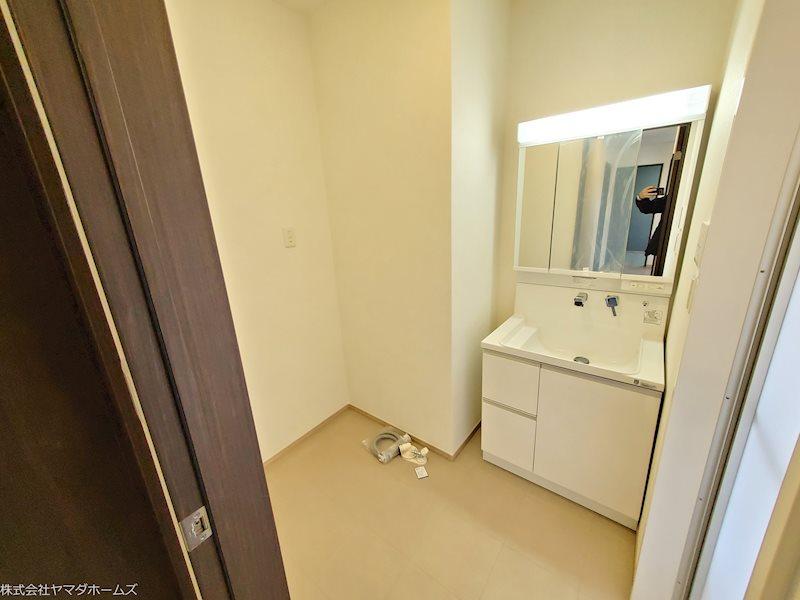 detached 鹿児島県霧島市隼人町小田