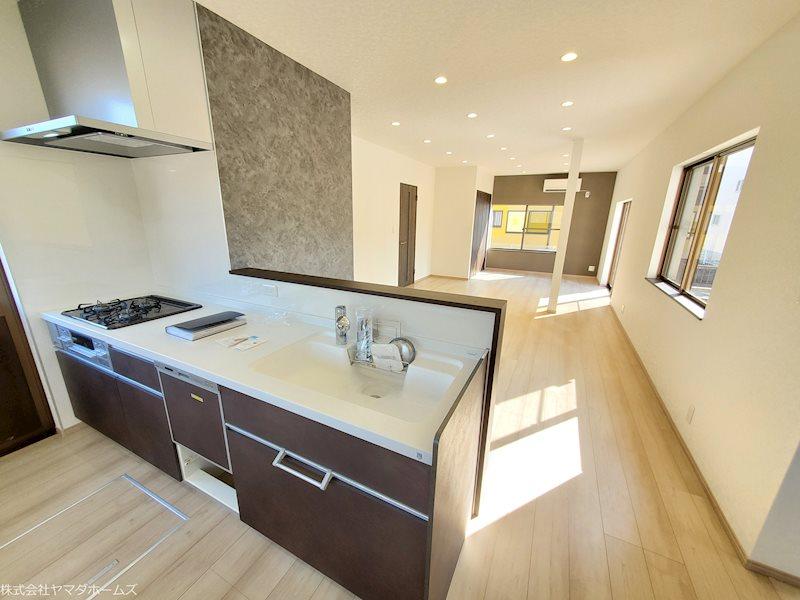 detached 鹿児島県霧島市隼人町小田