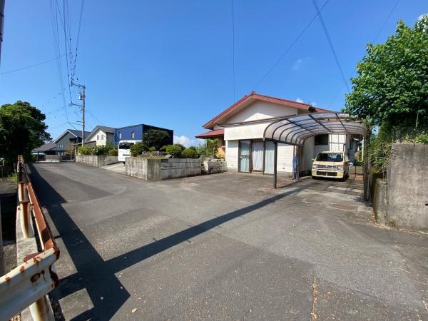 吉野町 2980万円