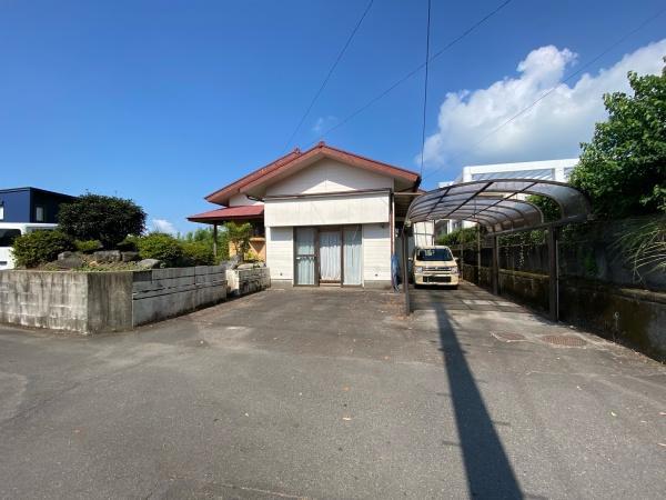 吉野町 2980万円