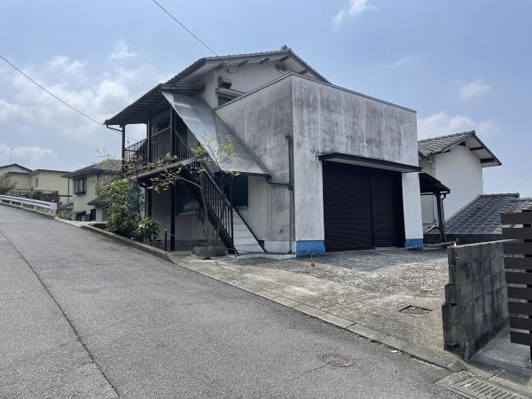 SUUMO】「大野城市 乙金 土地区画整理売地」で探す新築一戸建て