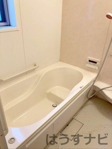 detached 福岡県福岡市東区箱崎４-39-4