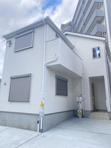 迎町１（熊本駅） 2988万円