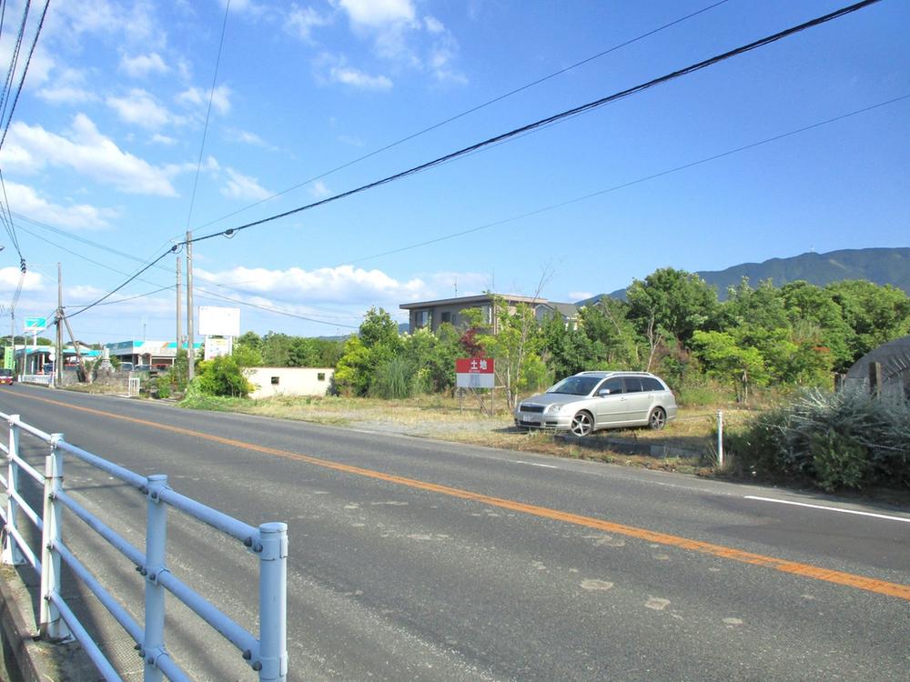 田主丸町殖木（田主丸駅） 2980万円