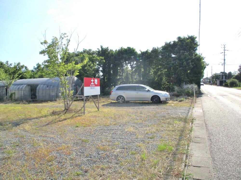 田主丸町殖木（田主丸駅） 2980万円