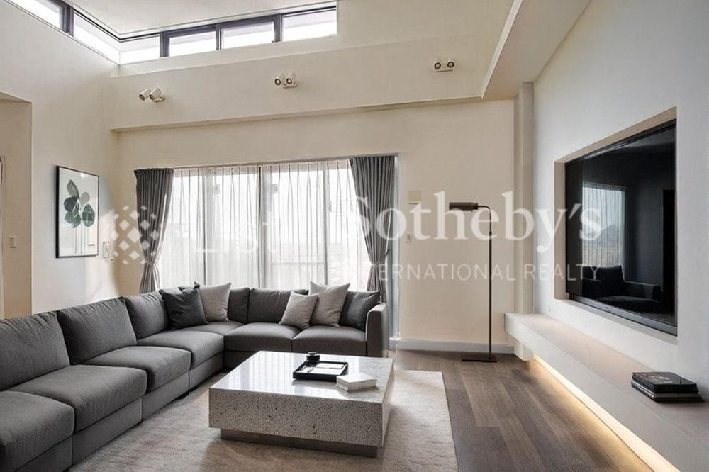 detached 沖縄県沖縄市大里１