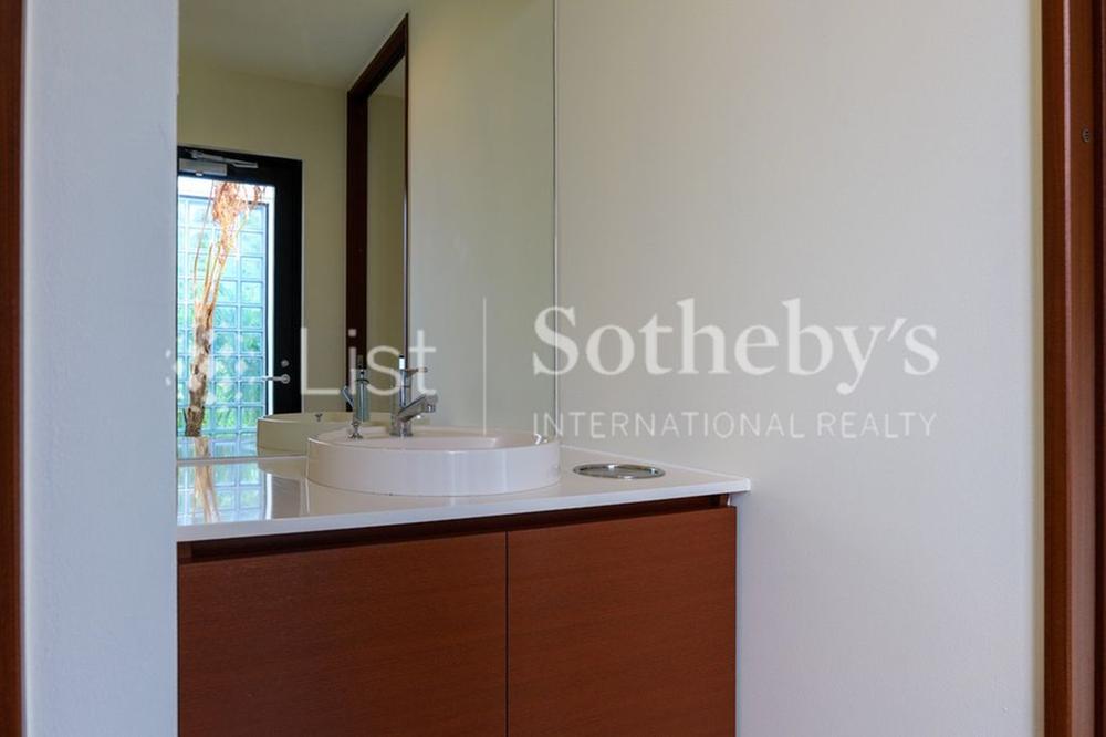 detached 沖縄県沖縄市大里１