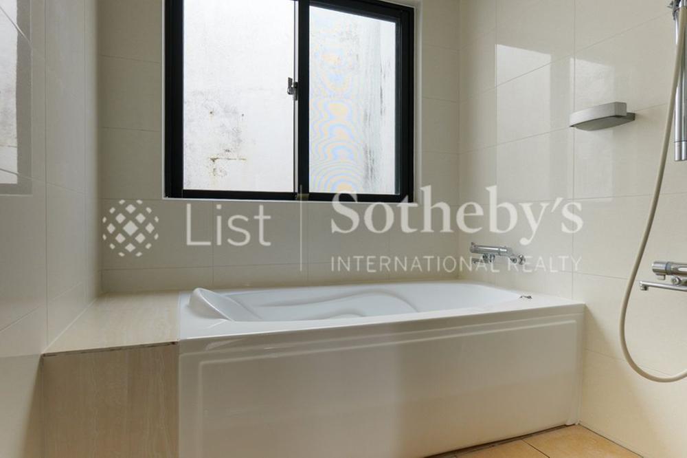 detached 沖縄県沖縄市大里１