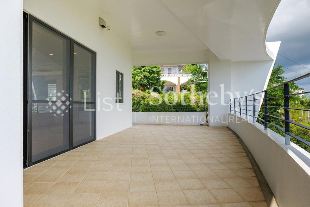 detached 沖縄県沖縄市大里１