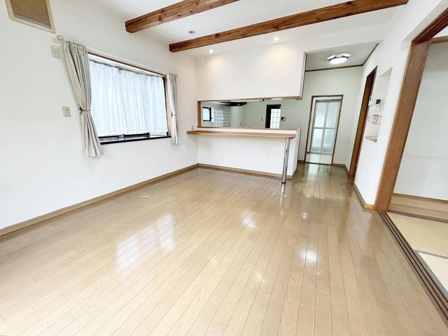 石崎３（朝倉街道駅） 2800万円