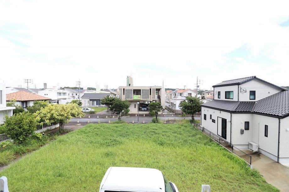 detached 沖縄県糸満市潮崎町４