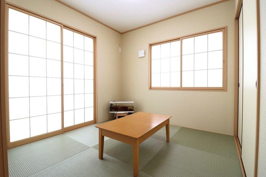 detached 沖縄県糸満市潮崎町４