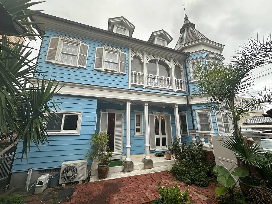 SUUMO】和知川原2（宮崎駅） 4380万円 | 中古住宅・中古一戸建て物件情報