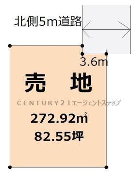 中西町（宮崎駅） 980万円