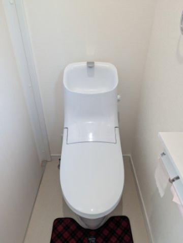 detached 鹿児島県薩摩川内市中郷３-286番3