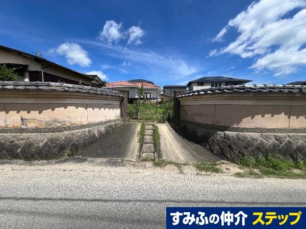 篠原西１（筑前前原駅） 2980万円