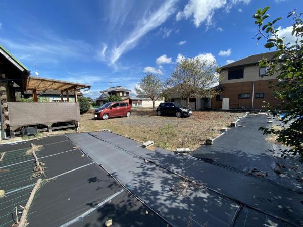 detached 宮崎県えびの市大字岡松