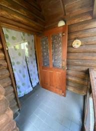 detached 宮崎県えびの市大字岡松