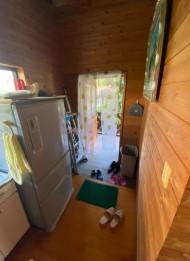 detached 宮崎県えびの市大字岡松