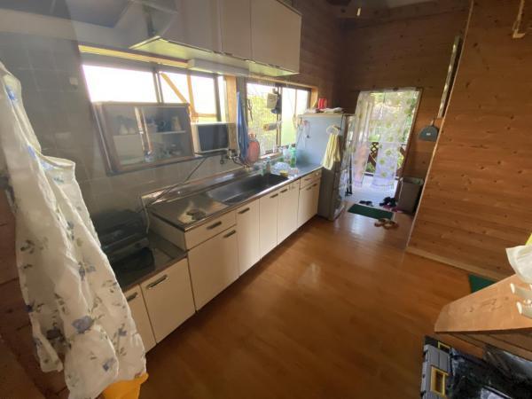 detached 宮崎県えびの市大字岡松