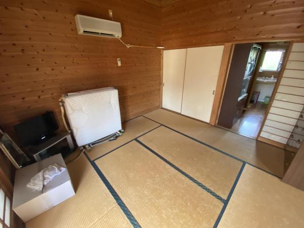 detached 宮崎県えびの市大字岡松