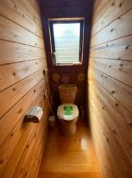 detached 宮崎県えびの市大字岡松