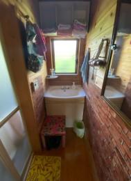 detached 宮崎県えびの市大字岡松