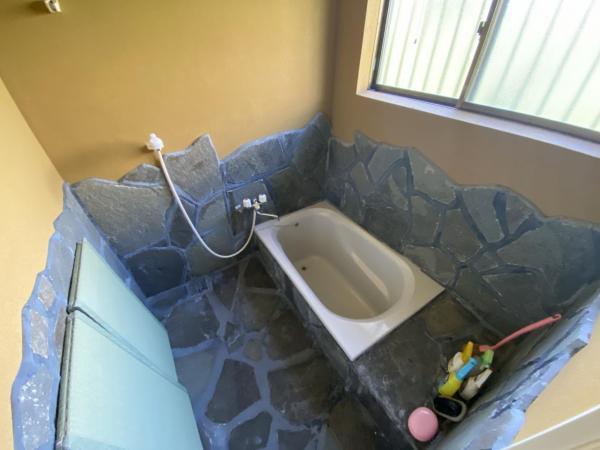 detached 宮崎県えびの市大字岡松