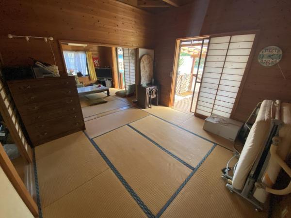 detached 宮崎県えびの市大字岡松