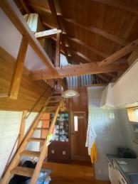 detached 宮崎県えびの市大字岡松