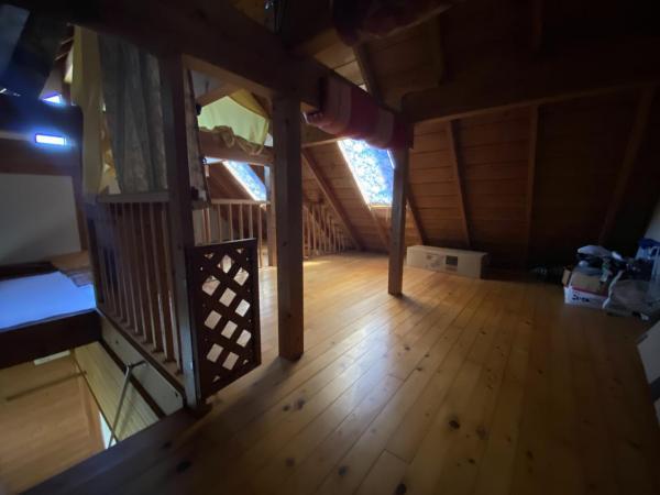 detached 宮崎県えびの市大字岡松