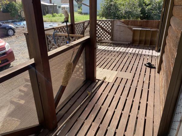 detached 宮崎県えびの市大字岡松