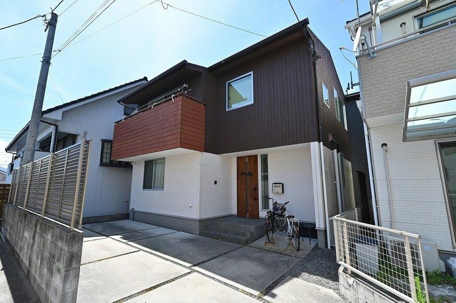 東谷山６（谷山駅） 2990万円