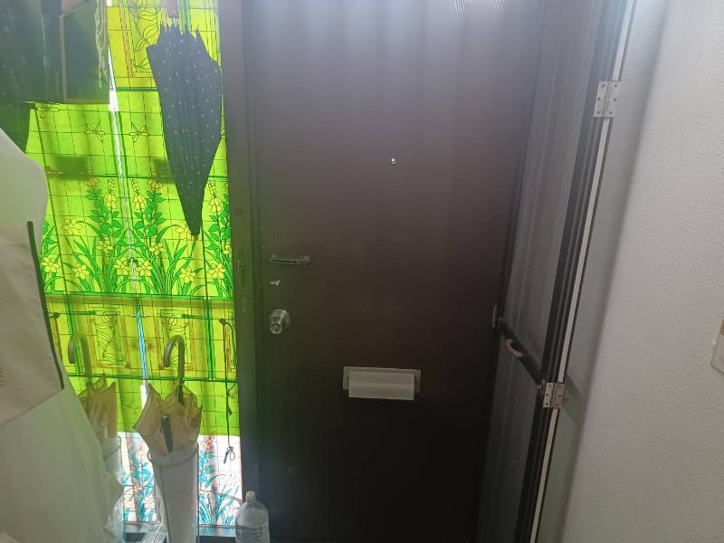 detached 沖縄県那覇市繁多川１-15-32