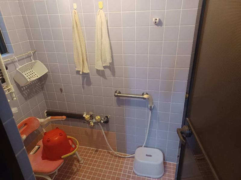 detached 沖縄県那覇市繁多川１-15-32