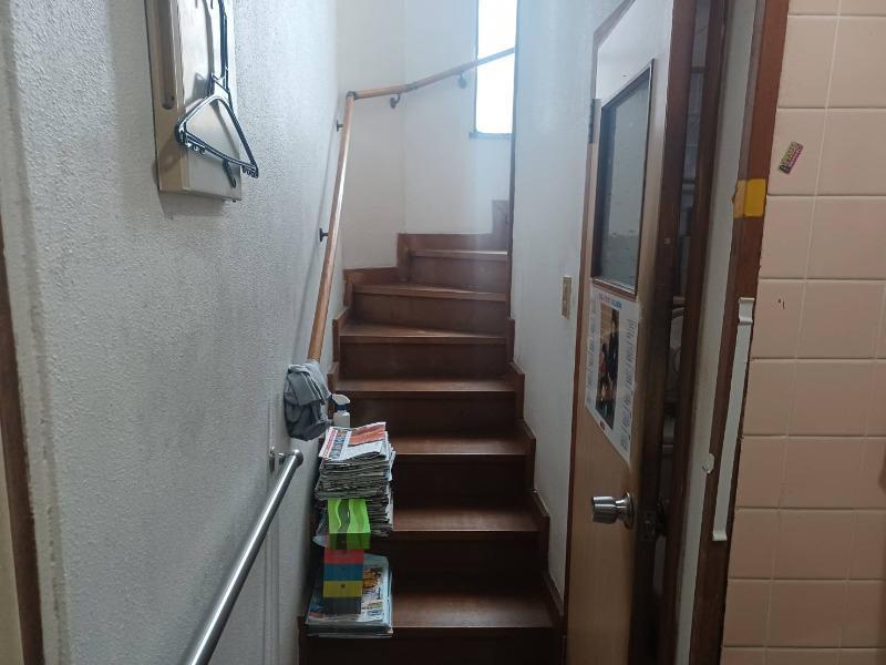 detached 沖縄県那覇市繁多川１-15-32