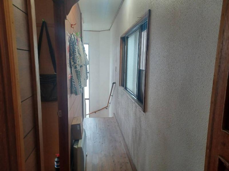 detached 沖縄県那覇市繁多川１-15-32