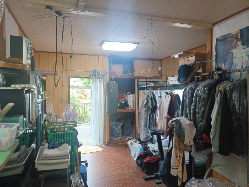 detached 沖縄県那覇市繁多川１-15-32