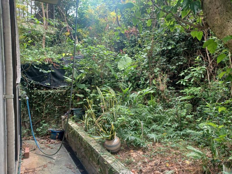 detached 沖縄県那覇市繁多川１-15-32