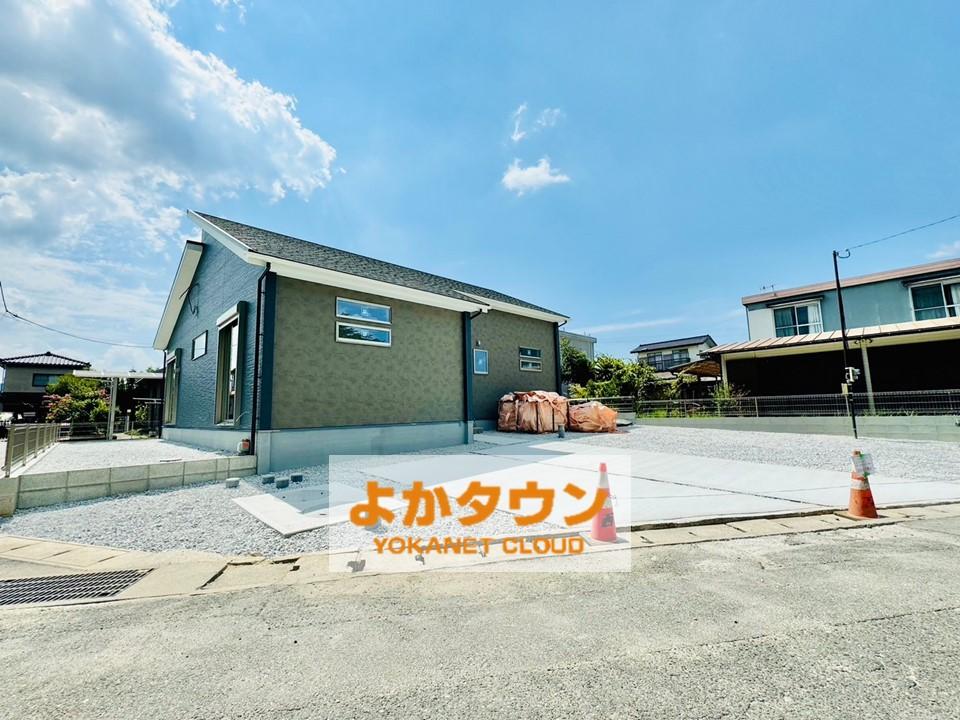 （松山駅） 2698万円